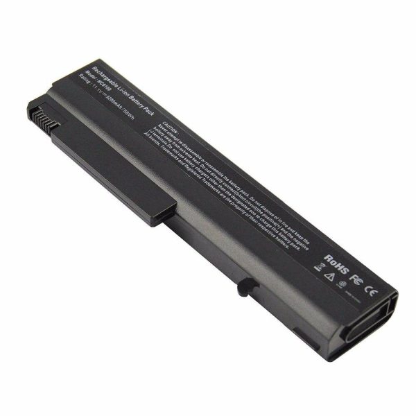 Sony VAIO VGN-BX294VP, VGN-AX580G, VAIO VGN-BX560 Series Laptop Battery Supply