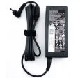 DELL 65W AC ADAPTER FOR VOSTRO 5470 5480 Sale