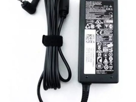 DELL 65W AC ADAPTER FOR VOSTRO 5470 5480 Sale