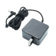 19V 2.37A 45W AC Adapter For Asus Zenbook UX21A UX31A UX32A UX305 Series, Taichi 21 31 Sale