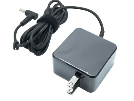 19V 2.37A 45W AC Adapter For Asus Zenbook UX21A UX31A UX32A UX305 Series, Taichi 21 31 Sale