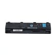 Toshiba Satellite C55 C55Dt S870 Series PA5109U-1BRS Replacement Laptop Battery Discount