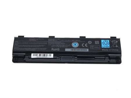 Toshiba Satellite C55 C55Dt S870 Series PA5109U-1BRS Replacement Laptop Battery Discount