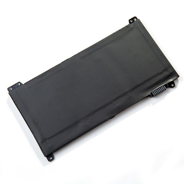 Original RR03XL HP ProBook 430 G4 ProBook 440 G4 ProBook 450 G4 ProBook 455 G4 HSTNN-LB7I Laptop Battery Cheap