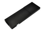 Original Sony VGP-BPS24 bps24 vgp bpl24 bpl24 vgp-bpsC24 bpsc24 SVS131C1DW 11.1V 4400mAh Laptop Battery Discount