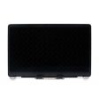 Macbook Air 13  A2179 2020 LCD Full Screen Assembly 661-15391 A+ Silver Online Hot Sale