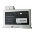 WM45045 Battery for Weinmann Wm45046 Medurd Li-ion Battery 4200mAh 10.8V 46.8wh Hot on Sale