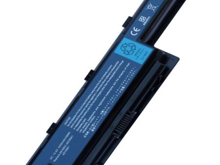 Acer Aspire V3 5741 5742 5750 5551G 5560G 5741G 5742G 5750G AS10D31 Laptop Battery Online Sale