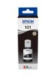 EPSON Ecotank Refill Ink 101 for Epson EcoTank L4150 L4160 L6160 L6170 L6190 For Cheap