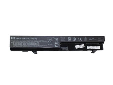 Original HP ZP06 536418-001 535806-001 HSTNN-DB90 Notebook Battery on Sale