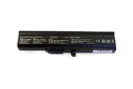 Sony VAIO VGN-SR2S5, VGN-TX15C W, VGP-BPS13AS, Vaio VGN-FW56J Laptop Battery Sale