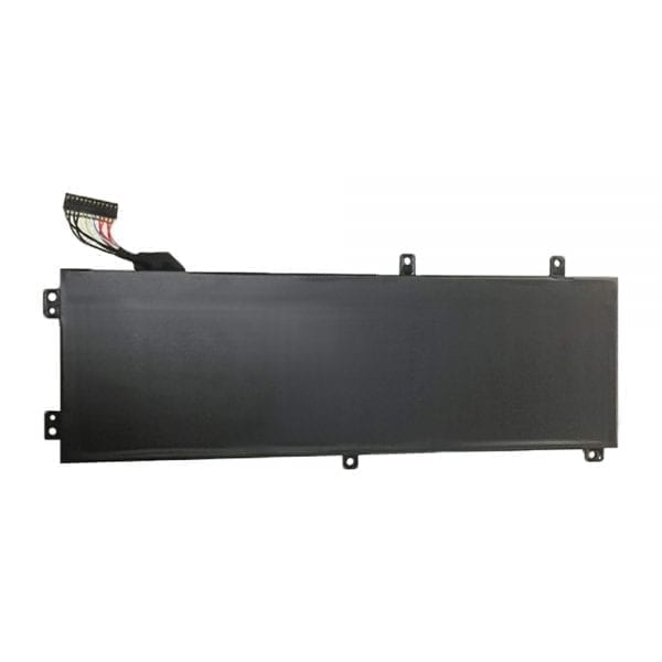 V0GMT Genuine Dell G7 17 7700, 0NCC3D Laptop Battery Online