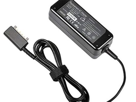 10.5V 2.9A Netbook Ac Adapter  Sony Xperia Tablet S SGPAC10V2 SGPAC10V1 SGPT111 SGPT112 SGPT113 SGPT114 Hot on Sale