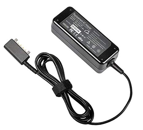 10.5V 2.9A Netbook Ac Adapter  Sony Xperia Tablet S SGPAC10V2 SGPAC10V1 SGPT111 SGPT112 SGPT113 SGPT114 Hot on Sale