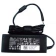 DELL 90W AC ADAPTER 3PIN INSPIRON 7590, LATITUDE 3400, 3500, VOSTRO 7590 Sale