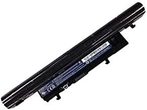 11.1V 66wh Laptop Battery AL10E31 AL10F31 AS10H31 AS10H3E AS10H7E AS10H75 compatible with Gateway EC39C EC49C EC39C01c EC49C06w Sale