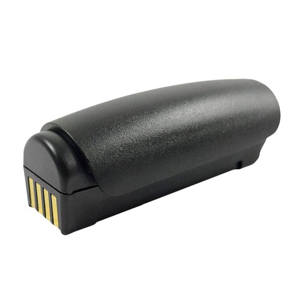 Motorola Symbol MT2000, MT2070, and MT2090 Barcode Scanners Rechargeable Li-ion Battery 2600mAh Sale