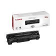 725 Toner Cartridge for Canon i-SENSYS LBP6030 Printers 1500pages Hot on Sale