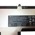 7.4V 21wh Original HP Elite x2 1011 G1 Tablet L8E11UA, OY06021XL, OY06XL Series Laptop Battery Online now