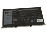 11.4V 74Wh Original 357F9 Dell Inspiron 15 7559 7000 INS15PD-1548B INS15PD-1748B INS15PD-1848B Laptop Battery on Sale