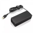 LENOVO THINK CENTRE 90W AC ADAPTER Online Sale