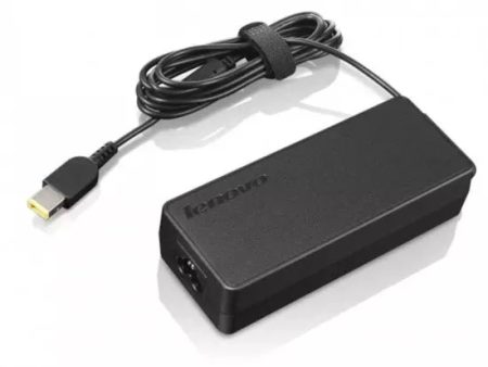 LENOVO THINK CENTRE 90W AC ADAPTER Online Sale