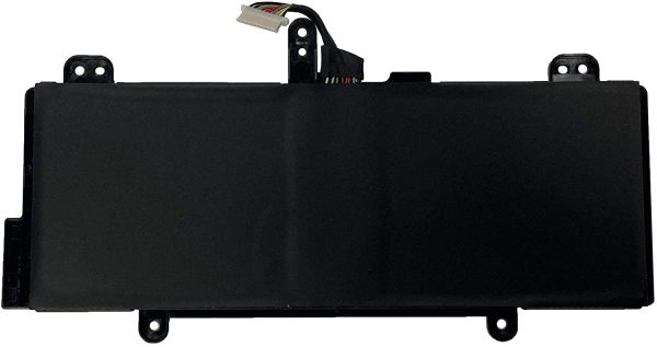 Original PP02XL HP Pavilion Notebook 11-S001TU, 824561-005 HSTNN-IB7H TNP-Q166 823909-141 Laptop Battery Hot on Sale