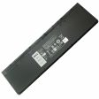 7.4V 52wh Original VFV59 W57CV GVD76 Dell Latitude E7240 E7250 W57CV 0W57CV GVD76 VFV59 Laptop Battery Online Sale