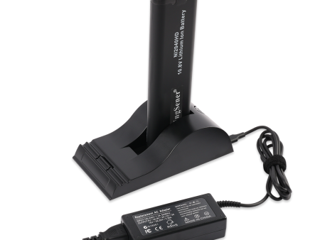 CH5000 Battery Charger For INSPIRED ENERGY NI2040 NI2040HD NI2040PH Online