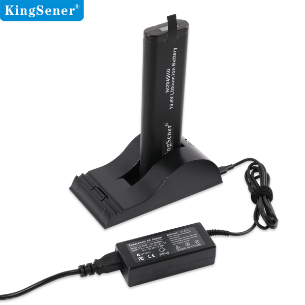 CH5000 Battery Charger For INSPIRED ENERGY NI2040 NI2040HD NI2040PH Online