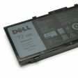 T05W1 Dell Precision 15 7510 17 7710 M7510 M7710 Laptop Battery Supply