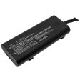 Battery NT-L13S2P-PA for Multi-Parameter Monitor SN:I0415015 Cheap