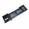 58Wh Original RR04 HP Omen 15-5014TX, 15-5016TX, 778978-006 HSTNN-LB6N Laptop Battery Cheap