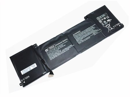 58Wh Original RR04 HP Omen 15-5014TX, 15-5016TX, 778978-006 HSTNN-LB6N Laptop Battery Cheap