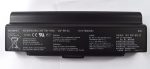 11.1V 7800mAh Original VGP-BPL2C VGP-BPL2 Sony VAIO VGN-N150G W Series, C90HS C90NS C90S C11C VC22CH C12C 7200HZ BPS2C BPS2A BPS2B Laptop Battery For Discount