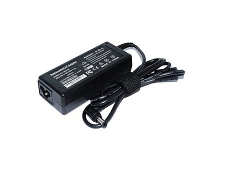 65W Laptop AC Power Adapter Charger Supply for Acer Model M675E PLUS 19V 3.42A (5.5mm*2.5mm) Cheap