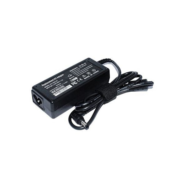 65W Laptop AC Power Adapter Charger Supply for Acer Model M675E PLUS 19V 3.42A (5.5mm*2.5mm) Cheap