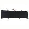 31.92Wh Original NC140BW1-2S1P Lenovo IdeaPad 100S-14IBR 0813002 2ICP4 58 145 Laptop Battery Sale