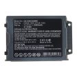 2600mAh 31.20Wh battery for COMEN C30 022-000033-00, CMLB-1525, HYLB-1525 Hot on Sale