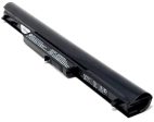 14.4V 37wh Original VK04 HP Pavilion 14 15 242 G1, 242 G2, Pavilion 15-B002XX, Pavilion 14-B102XX Laptop Battery Online