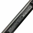 Original PA5283U-1BRS Toshiba Satellite Pro A50-C-1JK, Satellite Pro R50-C-136, PA5291U-1BRS, PABAS286 Laptop Battery Supply