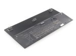 Original VGP-BPSE38 Sony Svp13 Pro13 Pro11 Ultrabook Vgp-bpse38 P13218 P13219 Laptop Battery Online