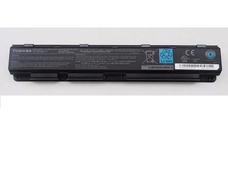 Original PA5036U-1BRS Toshiba Qosmio X70-A-10W, Qosmio X70-A-11K, PABAS264 Laptop Battery Fashion