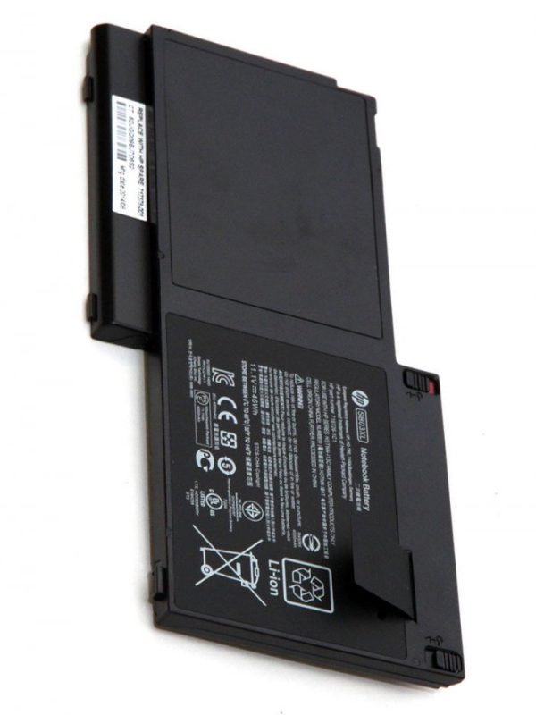 Original SB03XL HP EliteBook 720, 725, 820, 825 G1 G2, EliteBook 820 G2-L9S72PA, HSTNN-IB4T, 716726-1C1 Laptop Battery Supply