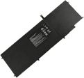 45wh 3950mAh 3ICP4 92 77 Razer Blade RZ09-01682E20 Stealth Series Laptop Battery Online Sale