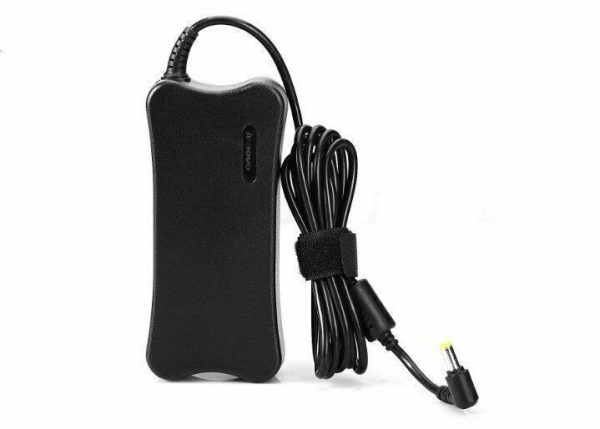 65W Original 19v 3.42a 5.5*2.5 AC Adapter Charger for Lenovo IdeaPad g230 G430 g450 g45 g530 g550 g555 g560 y450 y530 y470 19V 3.42A Online now