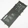 Original VGP-BPS40 Sony VAIO SVF14N1E2ES, VAIO SVF14N12SAB Laptop Battery Hot on Sale