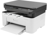 HP Laser MFP 135w , Laser printer Print Scan Copy Mono 4ZB83A For Cheap