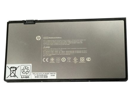 Original 11.1V 53Wh NK06 570421-171 HP Envy 15 Series HSTNN-Q42C HSTNN-IB01 582216-171 576833-00 Tablet Battery Supply