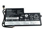 Original Lenovo ThinkPad X240, X250S, X260, X270, T440, T440S, T450, T450s, S440, S540, T460, 45N1108 45N1773 Laptop Battery Supply